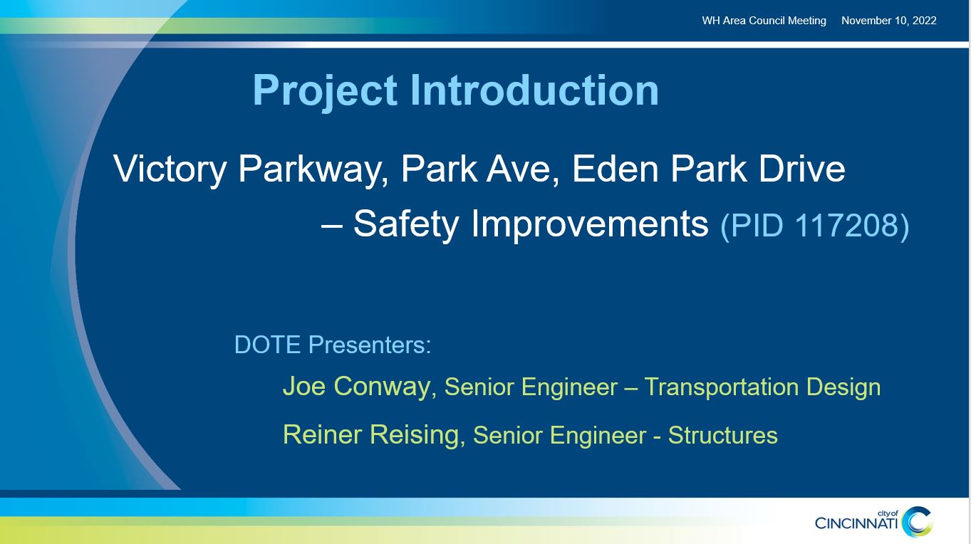 PPT_Title_Image